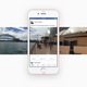 Illustration for article titled How to Shoot 360-Degree Photos With Your Smartphone